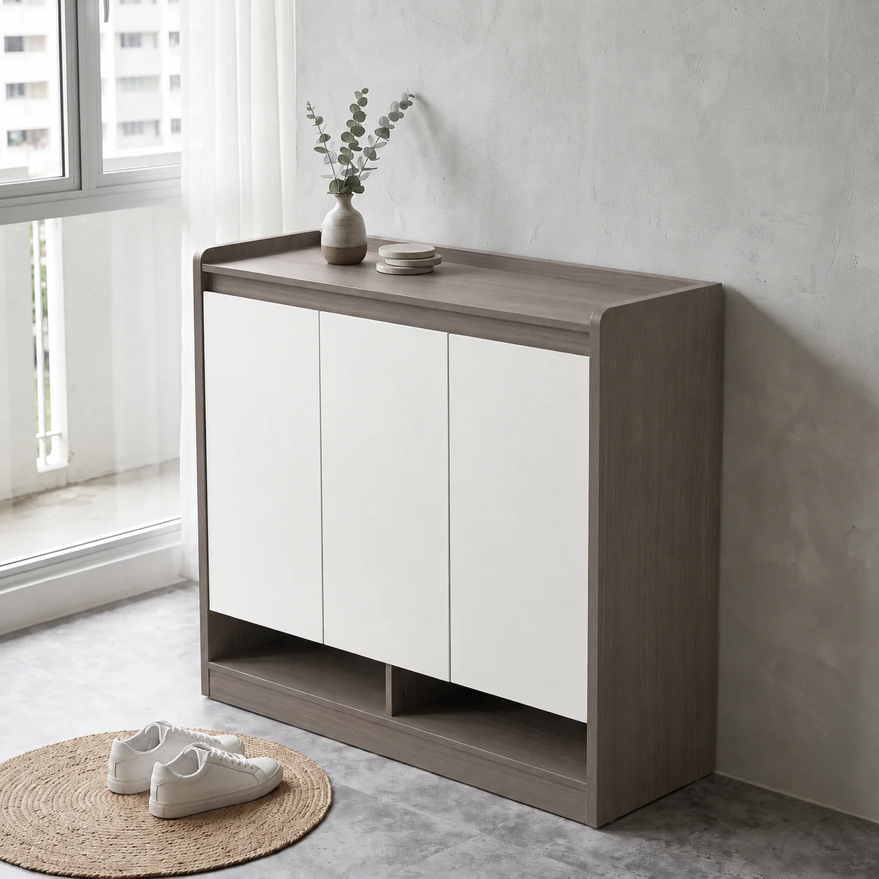 11.11 MEGA Furniture Sale